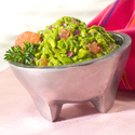 Citrus Guacamole