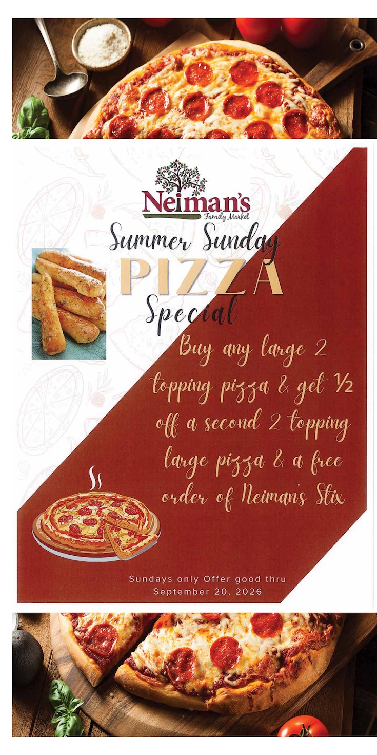 Circular Page 2